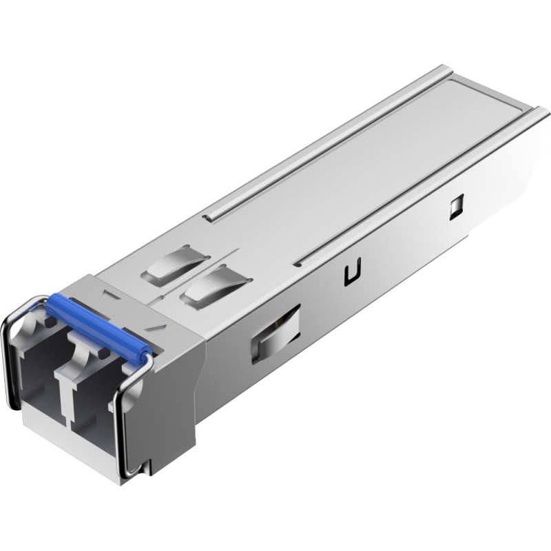 1G SFP SM
