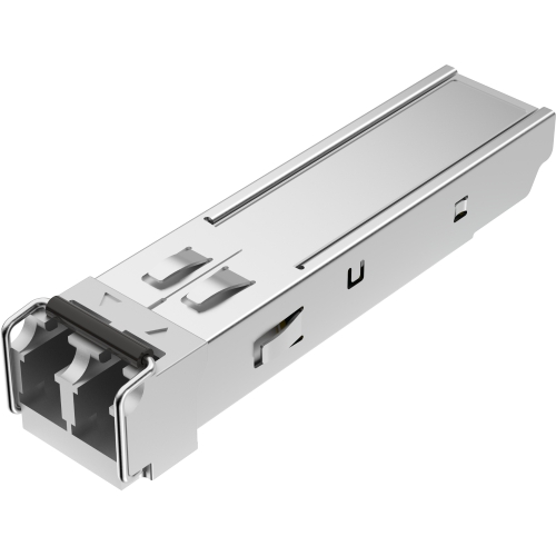 1G SFP MM