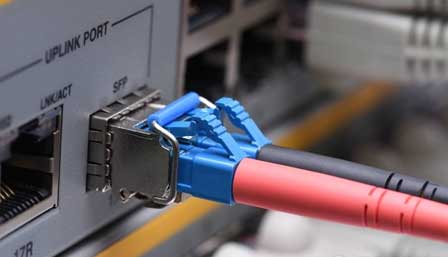 Switch Compatibility