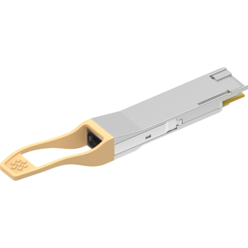 200G QSFP56 SR4 850nm 100m Transceivers