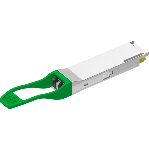 100G QSFP28 CWDM4 2km/10km