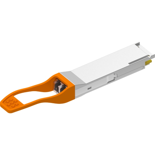100G QSFP28 4WDM-40 DML LWDM4 40km Transceivers