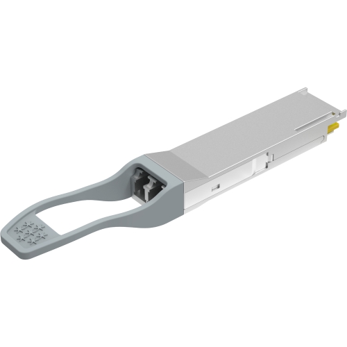 40G QSFP+ SR BIDI