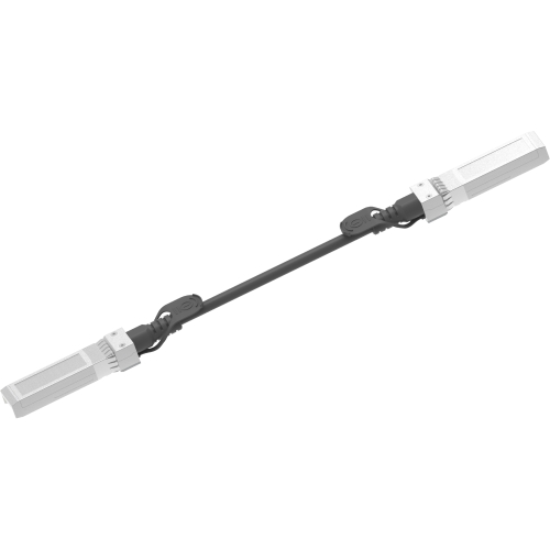 10G~100G  DAC