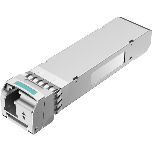 10G SFP+ BIDI