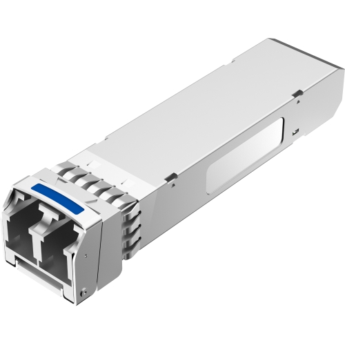 10G SFP+