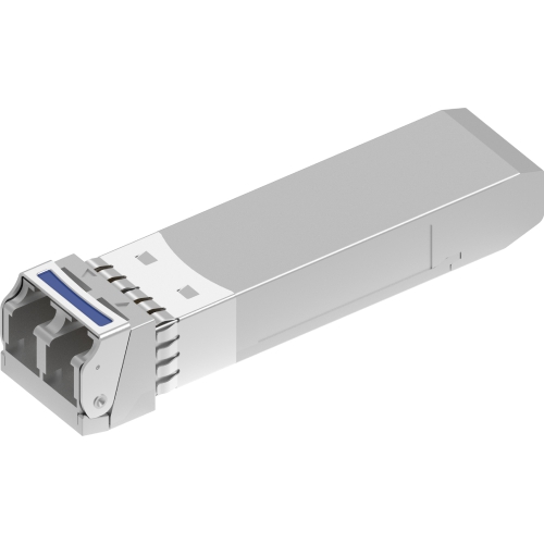 25G SFP28 Series