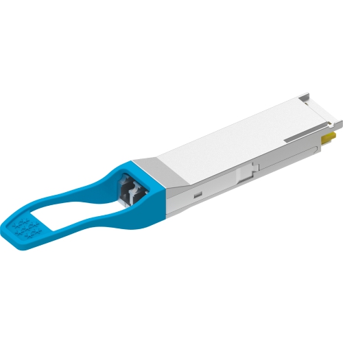 40G QSFP+ CWDM4