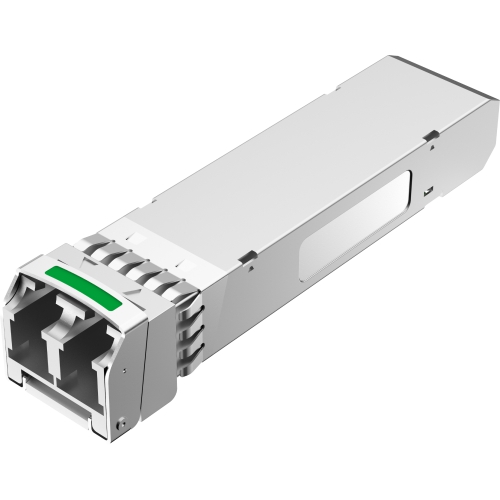 10G DWDM SFP+