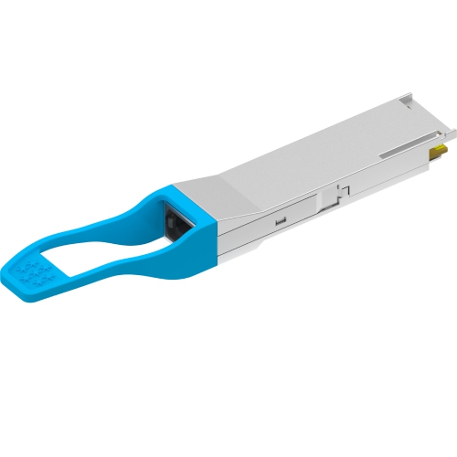 ​40G QSFP+ LR4