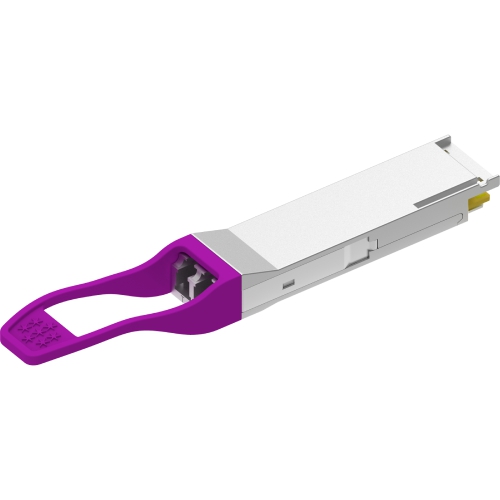 100G QSFP28 4WDM-10 CWDM4 10km Transceivers