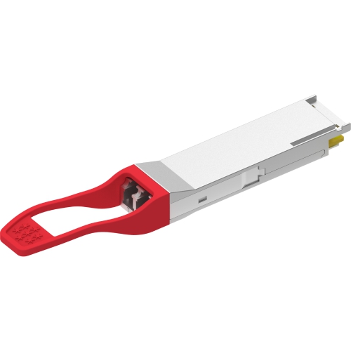 40G QSFP+ DML CWDM4 40km