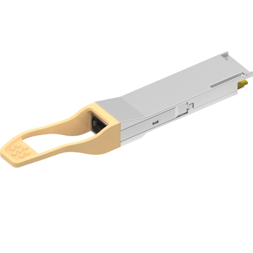 40G SFP+ Series