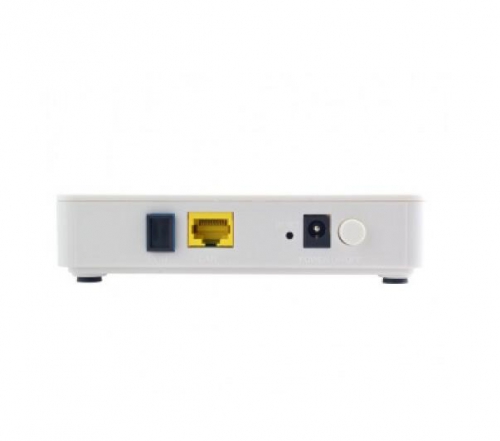 1 port 1 UTP ONU