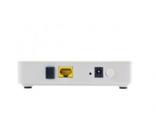 1 port 1 UTP ONU