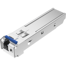 1G BiDi SFP