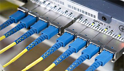 providing quality 1G-400G SFP Modules