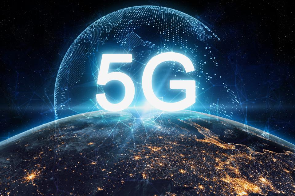 5G.jpg