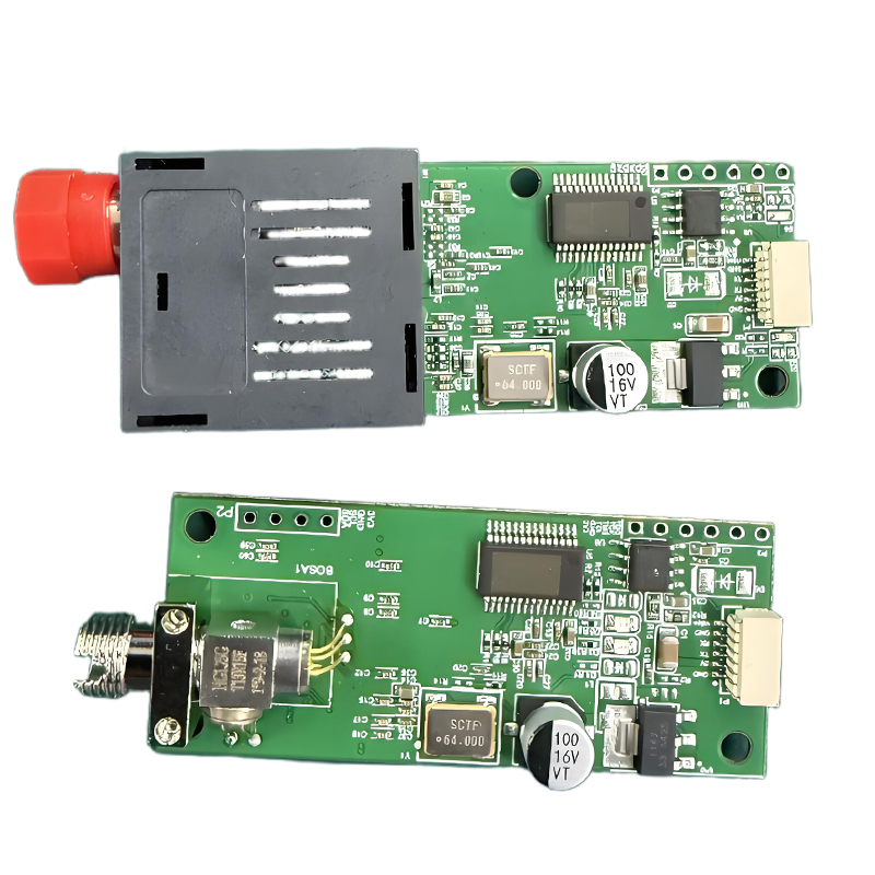 FPV2 800.jpg